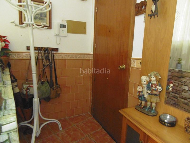Foto 570f752c-b7f9-4e49-b244-fcbc91d3876c. Àtic a Alcora (l´)