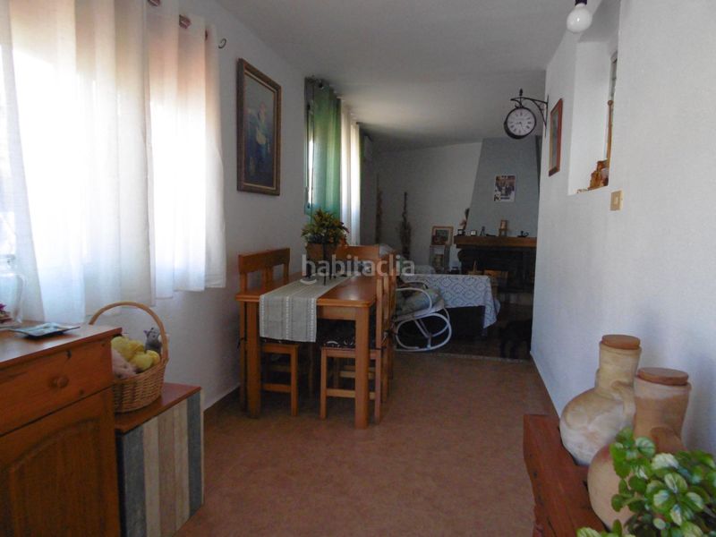 Foto a0078728-6f4f-4068-abc5-b40dd6808f63. Àtic a Alcora (l´)