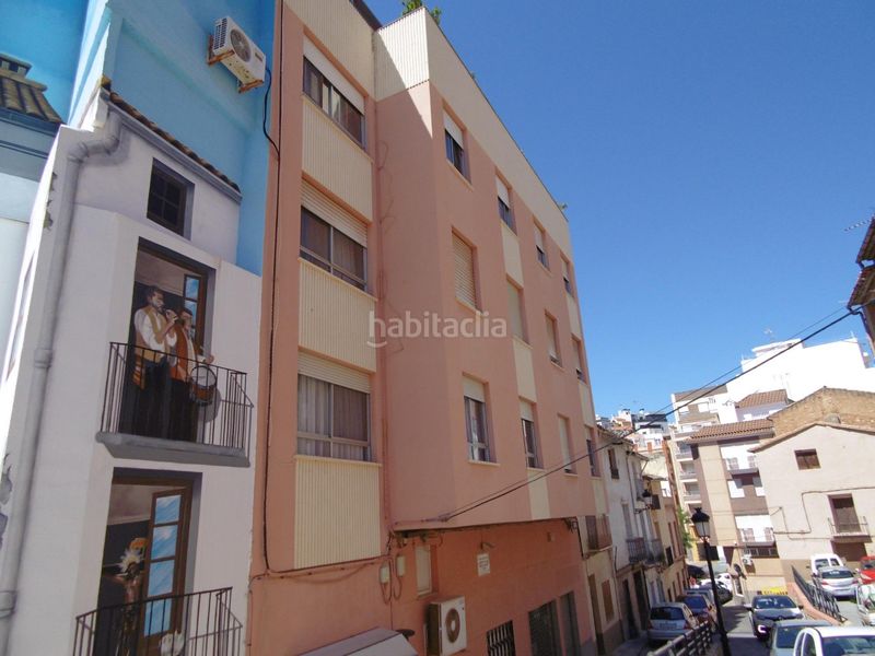 Foto cc083571-0d75-411e-adbc-c4f18d24f850. Àtic a Alcora (l´)