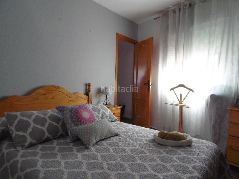 Foto e72f45b7-590e-4c3c-8175-6c55e67b9678. Àtic a Alcora (l´)