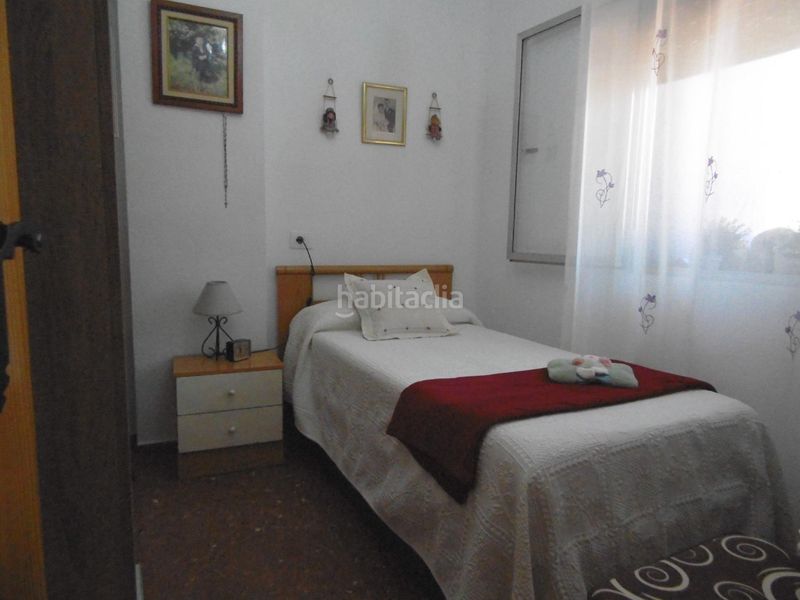 Foto e829c783-639c-4f1b-b36c-d0db1b5fcd99. Àtic a Alcora (l´)