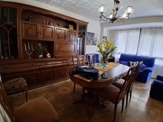 Location Appartement à Estación - Universidad. Acogedor piso en alquiler junto al corte inglés de castellón
