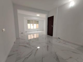 Affitto Appartamento in Centro. Alquiler piso reformado burriana centro