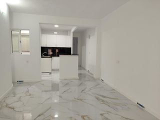 Appartement à Centro