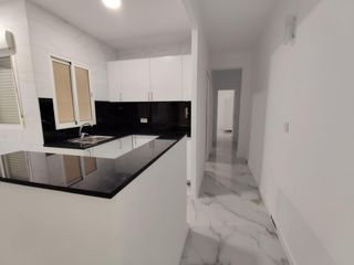 Appartement à Centro