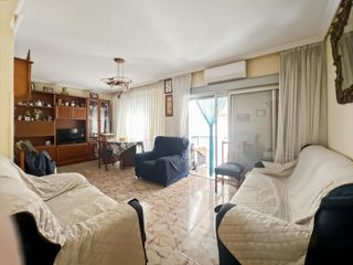Pis a Zona Avenida del Mar. Acogedor piso en castellón  ideal para entrar a vivir