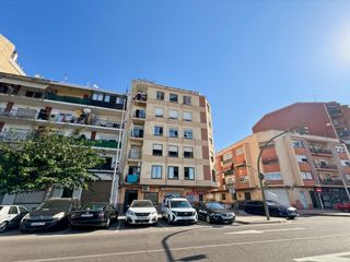 Appartamento in El Grao. Oportunidad piso reformado en grao de castellón!!!!