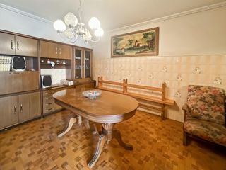 Maison à Alcora (l´). Acogedora vivienda en lalcora  ideal para familias