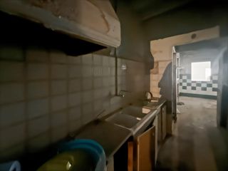 Maison à Alcora (l´). Amplia casa en lalcora, oportunidad de inversión