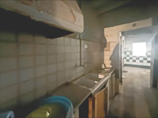 Haus in Alcora (l´). Amplia casa en lalcora, oportunidad de inversión
