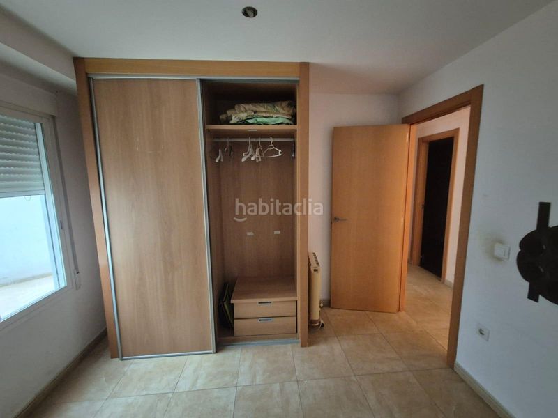 Foto 4258352d-b3d1-40ab-952c-96303e16d78f. Pis a Vall d´Uixó (la)