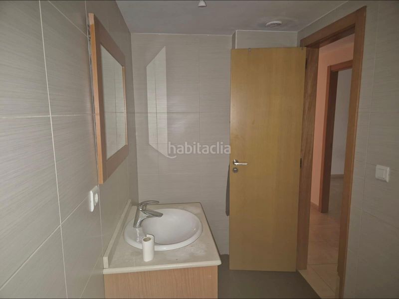 Foto 53445b24-e3ee-4ff6-a547-180f0d965c99. Pis a Vall d´Uixó (la)