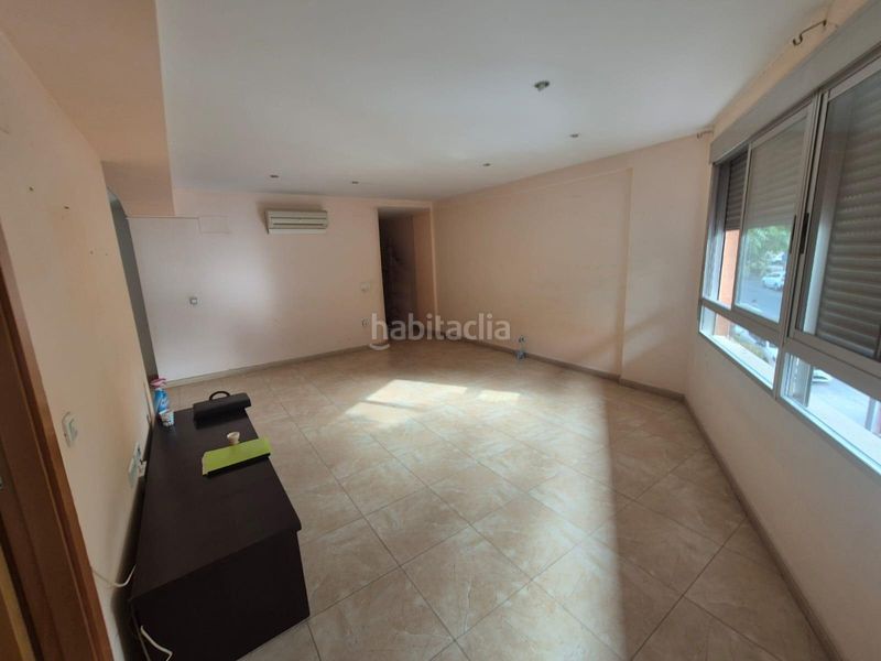 Foto 6b9f6e6d-3b04-4b2f-8897-5965ae6a1236. Pis a Vall d´Uixó (la)