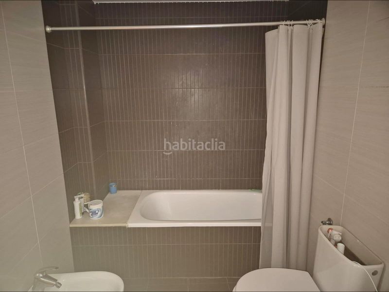 Foto 71259c15-4448-4b22-af47-ebd8637f7a18. Pis a Vall d´Uixó (la)
