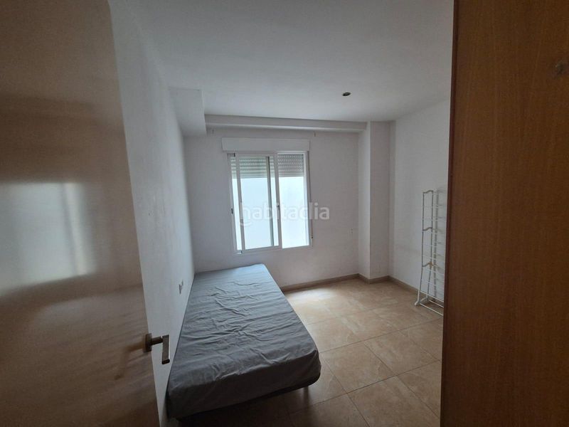 Foto 72c2f9a8-3a9b-4e6c-aa11-86874a5b1136. Pis a Vall d´Uixó (la)