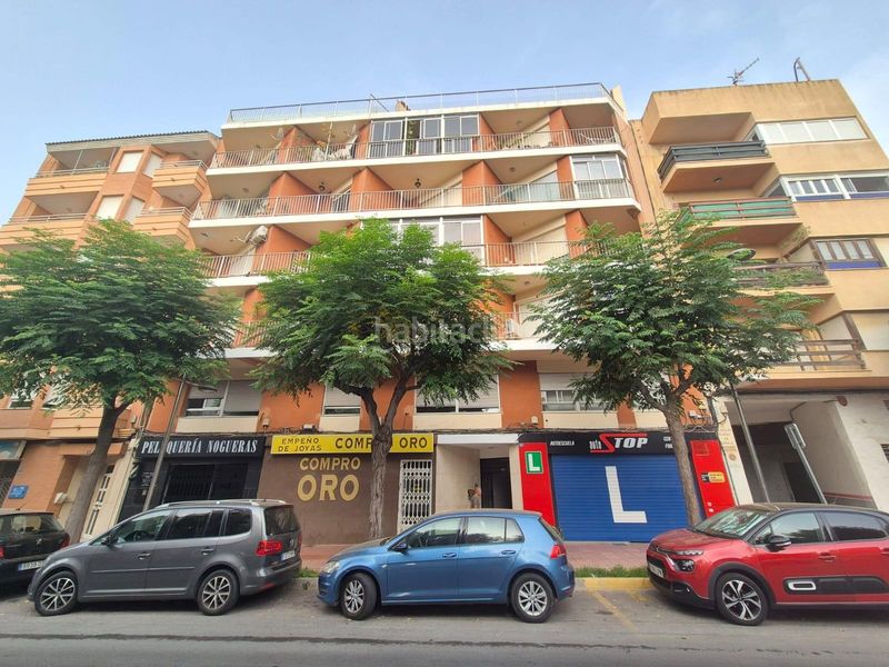 Foto 7fa9be21-e6c3-4561-af9f-44f9f77d8fa2. Pis a Vall d´Uixó (la)