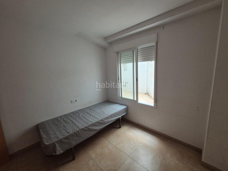 Foto d0aa78ee-7f21-4634-b285-4b25bf1f9068. Pis a Vall d´Uixó (la)