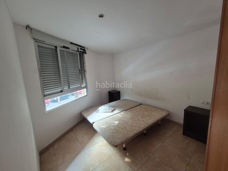 Foto f8994664-b982-4f74-a3f7-a9a0fdd3998b. Pis a Vall d´Uixó (la)
