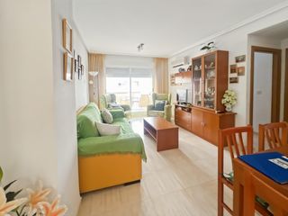 Apartament a Costa Caribe