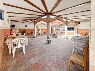 Casa a El Grao
