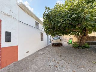 Casa in Sant Joan de Moró. Casa reformada, si busca tranquilidad esta es tu casa en mas de