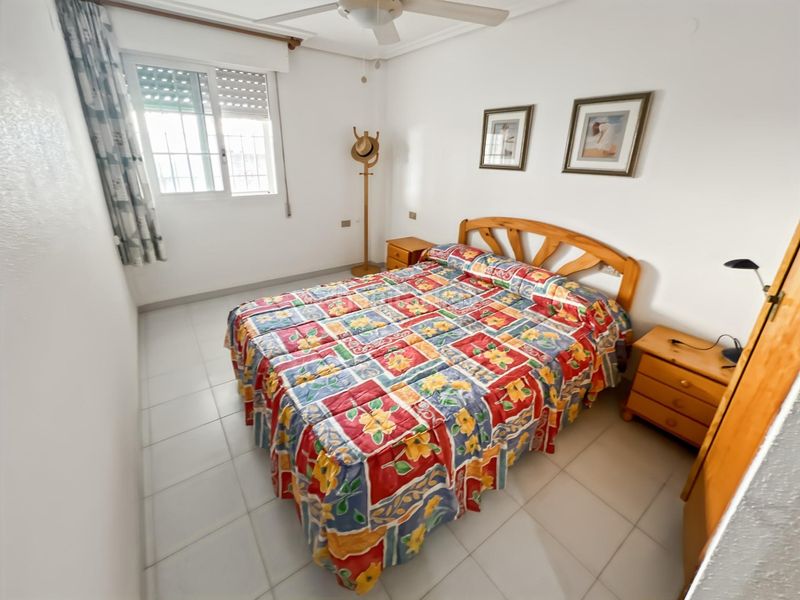 Foto 72266565-849c-48c3-9018-bbd712955047. Casa amb calefacció aparcament a Moncófar Playa Moncofa