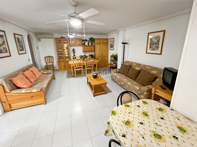 Foto 84a9d4b8-8c91-4579-ab93-45bd538dee78. Casa amb calefacció aparcament a Moncófar Playa Moncofa