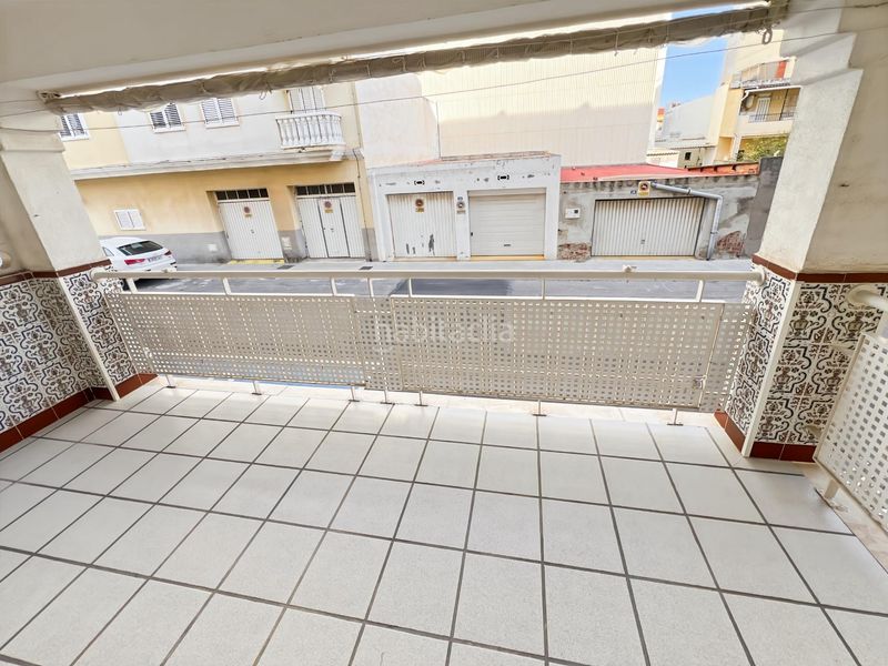 Foto 918c693d-f3ff-4c27-bf31-e4b1c5943d65. Casa amb calefacció aparcament a Moncófar Playa Moncofa