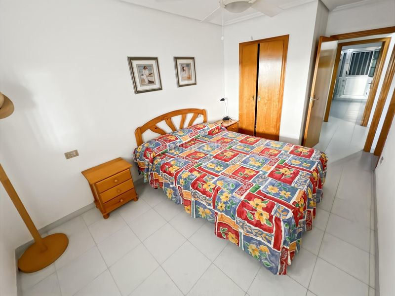 Foto a8c98c02-5c0b-4731-8960-51393a74c183. Casa amb calefacció aparcament a Moncófar Playa Moncofa