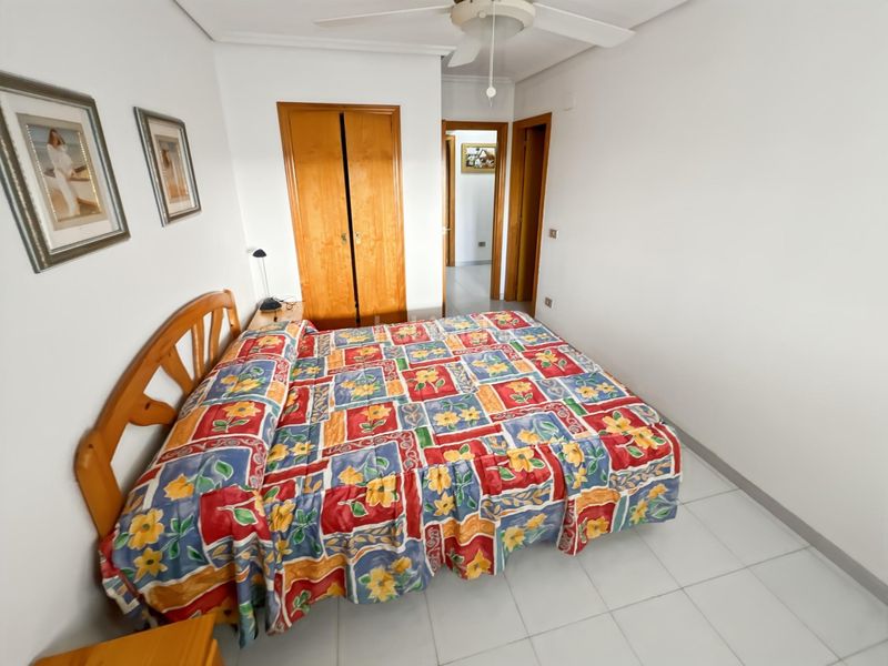 Foto d2046819-a7b3-4aa1-91c2-5f201280cdc5. Casa amb calefacció aparcament a Moncófar Playa Moncofa