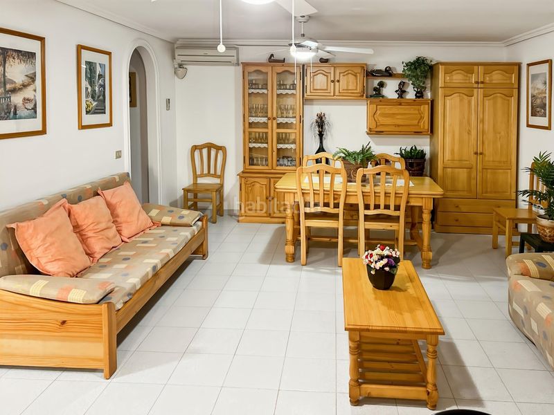 Foto e3de32cc-93d1-424d-94a2-0b9d6e6ed950. Casa amb calefacció aparcament a Moncófar Playa Moncofa