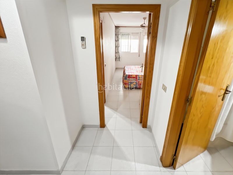 Foto e529265d-8f71-424a-8f93-37346ab66ff9. Casa amb calefacció aparcament a Moncófar Playa Moncofa