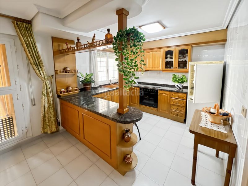 Foto f8955574-0007-40b5-b9b5-ca330312c75b. Casa amb calefacció aparcament a Moncófar Playa Moncofa