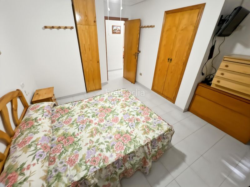 Foto fd71b9de-6117-45f5-b16b-e25423dab265. Casa amb calefacció aparcament a Moncófar Playa Moncofa