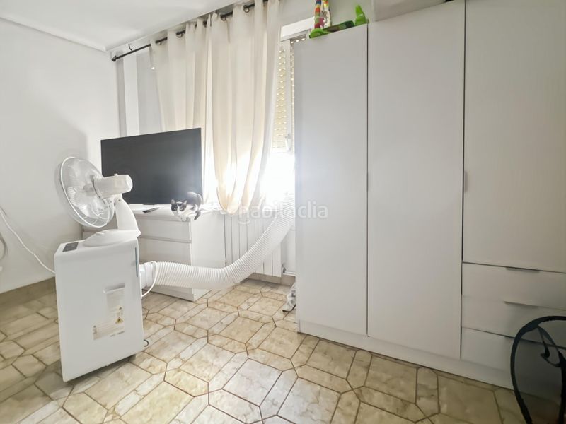 Foto fee71b33-4e87-44b1-b7ab-862779802269. Àtic a Hospital - Plaza del Real Castellón de la Plana