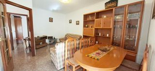 Casa a Plaza Donoso Cortés - Avenida Magdalena