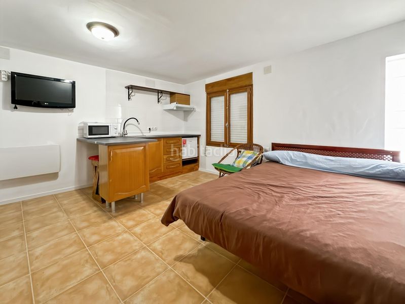 Foto 752840e7-54dd-4696-9ae3-ce9dee0bd857. Masía casa en albocacer con 4 suites. negocio. posible casa rural en Albocàsser