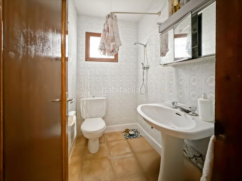 Foto 7fd41733-275e-4d0b-a67d-90287c24cf85. Masía casa en albocacer con 4 suites. negocio. posible casa rural en Albocàsser