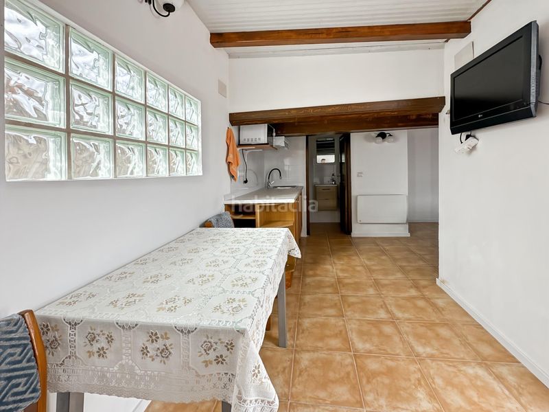 Foto 8b3b9ae7-e307-459e-8245-77c5cb7d8bbf. Masía casa en albocacer con 4 suites. negocio. posible casa rural en Albocàsser