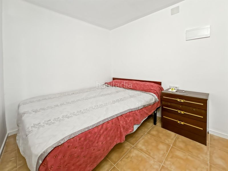 Foto 9ba18599-c8d6-4e55-943a-da17dca0f6c1. Masía casa en albocacer con 4 suites. negocio. posible casa rural en Albocàsser