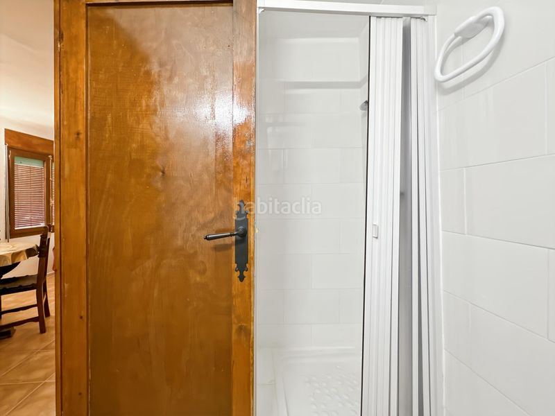 Foto d3b2775d-281c-40fe-a401-b8b6aaf404b9. Masía casa en albocacer con 4 suites. negocio. posible casa rural en Albocàsser