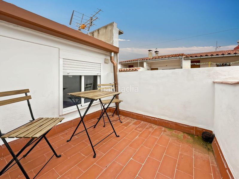 Foto de75eb71-9705-4a37-bba2-9b50c98eebeb. Masía casa en albocacer con 4 suites. negocio. posible casa rural en Albocàsser