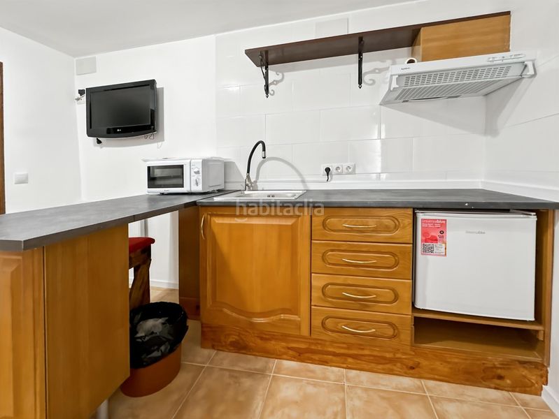 Foto f1bfa282-c080-4a7f-aa6a-a6a2dd10e173. Masía casa en albocacer con 4 suites. negocio. posible casa rural en Albocàsser