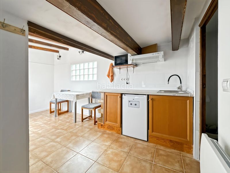 Foto f8883844-6e2e-49f5-a3ef-a009e63ac65a. Masía casa en albocacer con 4 suites. negocio. posible casa rural en Albocàsser