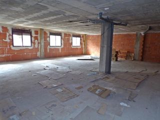 Büro in Santa Quiteria - Les Boqueres