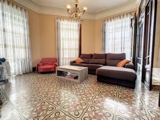 Appartement à Parque RIbalta - Plaza de Toros