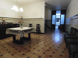 Casa a Madrigal