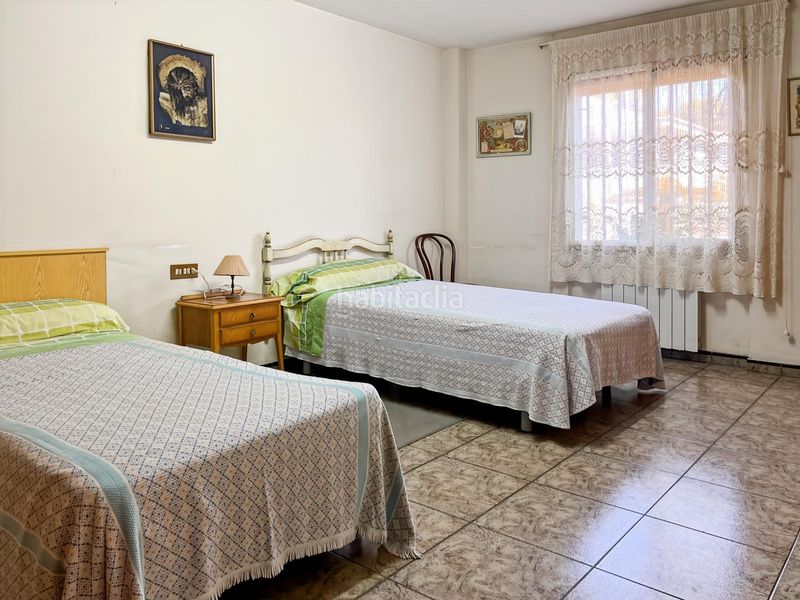 Foto 22a6c43e-0d2d-4e58-a454-0aaca4b6f4cd. Chalet quieres disfrutar y vivir cerca de la Playa malvarrosa , galardonada con bandera azul? esta es tu oportunidad. en Burriana