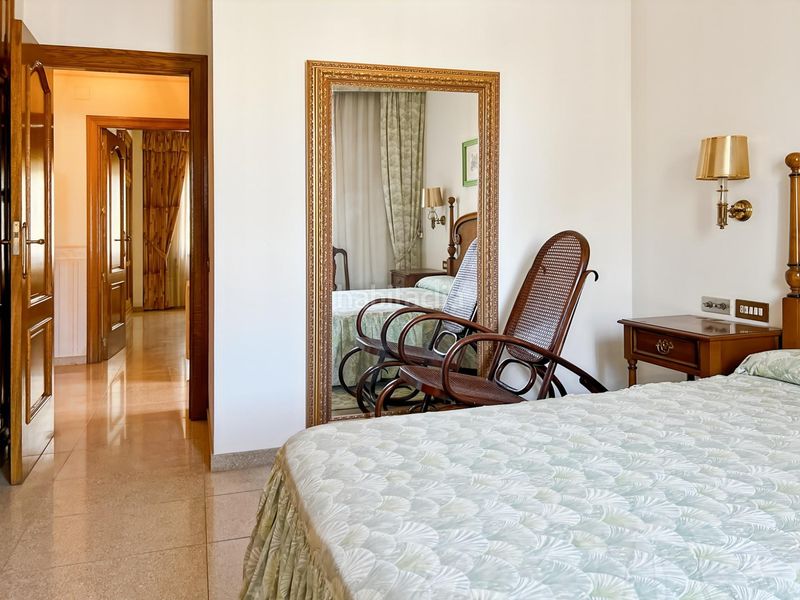 Foto 25cdb194-0cdf-4275-a12b-0bbb6ac2c7e5. Chalet quieres disfrutar y vivir cerca de la Playa malvarrosa , galardonada con bandera azul? esta es tu oportunidad. en Burriana
