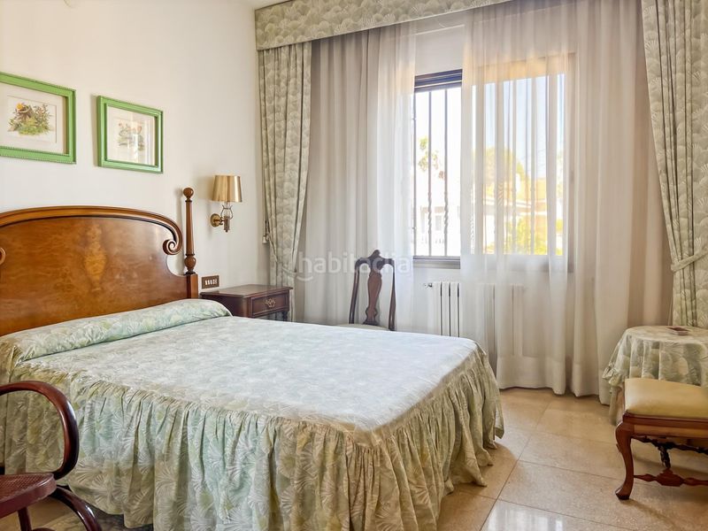 Foto 6ace9e1d-dfca-4d12-a360-6ed10e98523d. Chalet quieres disfrutar y vivir cerca de la Playa malvarrosa , galardonada con bandera azul? esta es tu oportunidad. en Burriana